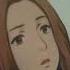 Billie Eilish Xanny But It Is Anime And Reversed