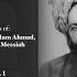 Ay Meray Yar E Yagana Feat Khadim