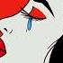 Birds Of Mind No Time For Tears Nick Morgan Rework