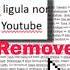 How To Remove Red Underline In MS Word Easy Fix Shorts Msword Tricks Asmr