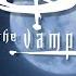 BUFFY THE VAMPIRE SLAYER Series Trailer