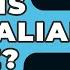 What Is Juvenalian Satire The Comedy Reel
