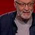 Политолог Сергей Михеев о страшном будущем для всех российских либералов фрагмент от 18 05 2021