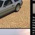 How To Get DELUXO For FREE In Gta Online