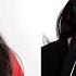 Who Sang It Better Despacito Netherland USA India South Korea Brazil German