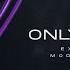 Nicky Romero Sick Individuals Ft XIRA Only For You Extended Bass Modulators Remix