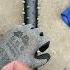 When Buying Gloves Be Sure To Watch The Video To Avoid Pitfalls Gloves Labor Protection Gloves