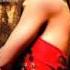 Britney Spears Lonely Dream Within A Dream Real Studio Version