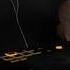 Pop Mix 000 Pop Dj Set Aespa Charli Xcx Chappell Roan Lady Gaga Adam Lambert Zedd