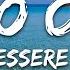 Lucio Corsi Volevo Essere Un Duro Eurovision 2025 Testo Lyrics