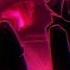 Devil S Gambit But Nikku Rude 1 Sing It