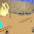Counter Strike 1 6 ZOMBIES CSO MOD 1 CSOMOD COM Since 2012 New Weapons 4