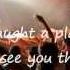 SUMMERFISH Leonid Rudenko Feat Daniella With Lyrics