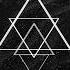 Alessjan Dauntless Original Mix