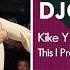 NSYNC This I Promise You KikeyNahir Bachata Remix DJC