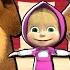 ИГРАЮ СЕМЬЯ МАША И МЕДВЕДЬ ПРИВЕТ СОСЕД Dark Riddle ПОХОЖАЯ ИГРА на Hello Neighbor