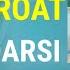 MABDAUL QIROAT 1 Kitob Tarkib 2 Dars
