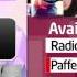 Jens O Reason Paffendorf DJ Remix Edit