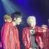Blind Monsta X