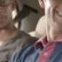 Baskin Robbins Commercial