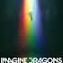 Thunder Instrumental Imagine Dragons