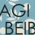 Ghea Youbi Gak Ada Waktu Beib Lirik