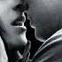 Crazy In Love Remix Beyoncé Fifty Shades Of Grey