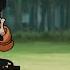 FNF VS Pibby Naruto Phase 2 Broaken Leaf Fanmade