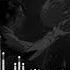 The Living Tombstone It S Been So Long Nightcore