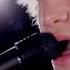 Cody Simpson Tyler Ward On My Mind Acoustic Original Song
