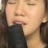 Can T Take That Away C Mariah Carey Elaine Duran Covers