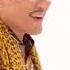 PPAP But It Gets Bass Boosted Every Time He Say Pen
