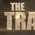 Powerful Background Music Intro For Videos Epic Trailers