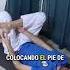 EJERCICIO Para El Dolor De CIATICA 2 Fisioterapiatualcance