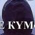 Дәретке күмәндану Жұма намазына үлгеру Дарын Мубаров