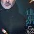 ReMix 2022 Fares Karam Saroukh Dj 7HABIBI