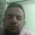 Yalan Oldu