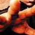 The Notorious B I G Feat Eminem Dead Wrong