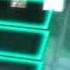 All Bakugan Unlocked In Bakugan Battle Brawlers