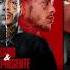MC Kevin Feat MC Hariel Junção Venenosa Prod DJ Luan Beat 7 DJ Murillo E LT No Beat