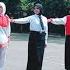 Penampilan Ekskul PASKIBRAKA SMAN 9 DEPOK