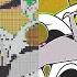 Sprunki Effects Pixel Art Showcase Preview 2 Minecraft Steve S Lava Chicken Effects