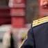 К 9 мая Прадед Даниил Соколенко Музыка В Бородин Стихи Н Бирюков