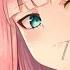 Nightcore Ava Max My Way Lyrics