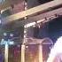 Jax Jones Sunrise Festival 2018 Leonardo Da Silva So Crazy