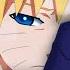 РЕАКЦИЯ Renkiy AnimeRap Ft Кинай Реп про Узумаки Наруто Детство Uzumaki Naruto Rap 2016