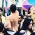 Dj Omer Vaitzman Mini Set Of 2012 Vol 2 HD