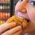 Road Trip The BEST BOUDIN IN LOUISIANA Cajun Food