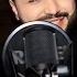 Perviz Tahir Geleceyem Gel Desen Official Video