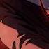 ГГ демон MC Demon Manhua Manhwa манхва маньхуа